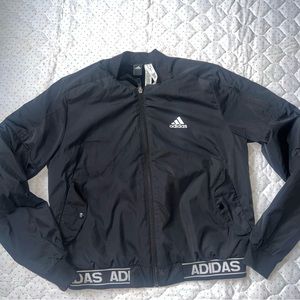 ❌SOLD❌ Adidas jacket